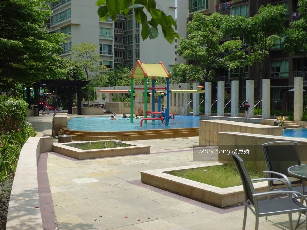Lakeholmz (D22), Condominium #112796702